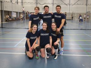 UA180324 Team 13 Smash-3.JPG